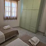 Avra Appartement *