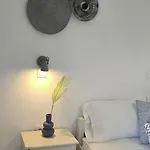 Appartement Avra *