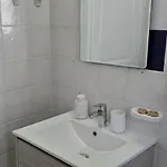 Appartement Avra *
