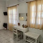 Avra Appartement