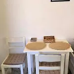Avra Appartement *