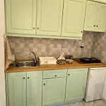 Avra Appartement *