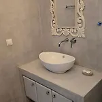 Avra