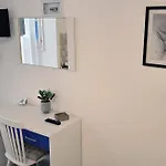 Avra Apartmán