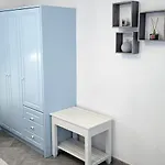 Appartement Avra