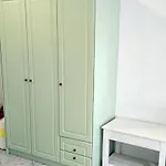 Avra Appartement