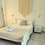 Appartement Avra