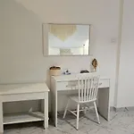 Avra Pera Gyalos
