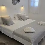Avra Appartement Pera Gyalos