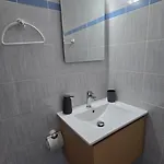 Apartmán Avra *