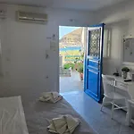 Avra