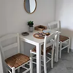 Avra