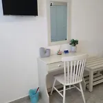 Apartmán Avra