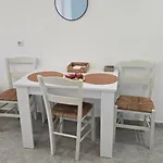 Appartement Avra