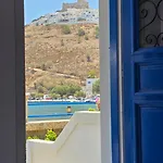 Avra Pera Gyalos