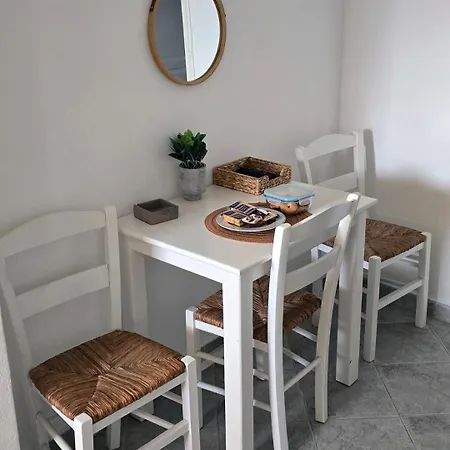 Avra